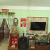 Bán nhà có lửng, Vĩnh Ngương, Châu Đốc, AG 