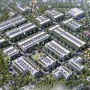 Diện mạo bất động sản An Giang sẽ thế nào trong năm 2022-2023?