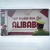 Những con số “kỷ lục” tại phiên tòa xét xử vụ án địa ốc Alibaba | BẢN TIN NHÀ ĐẤT 24h