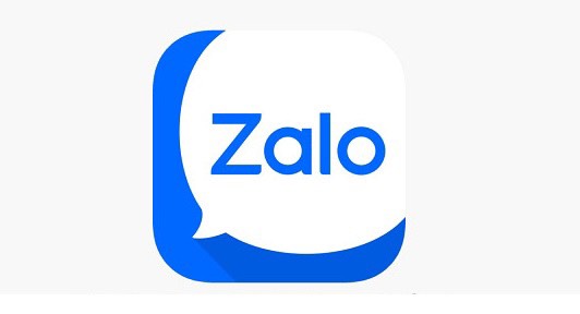 Zalo