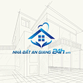 Bán 2.8 công ruộng, mặt tiền tỉnh lộ 944, Hòa Bình, Chợ Mới, AG 